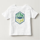Search for stink stank stunk tshirts Grinch stole christmas book