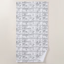 Search for snoopy beach towels Peanuts comic strip