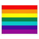 Search for glbt art Pride