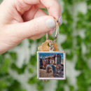 Search for farm tractor key rings Agriculture