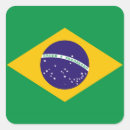 Search for flag football stickers Brasil