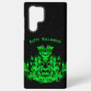 Search for monster samsung cases Halloween
