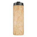 Search for pirate travel mugs Background