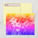 Search for 70 postcards Flowers