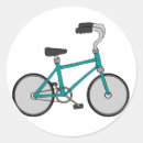 Search for green bike stickers Cycling