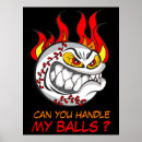 Search for baseball quotes posters Humour