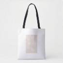 Search for blah accessories Fun
