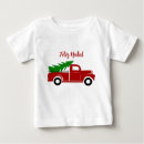 Search for natale tshirts Feliz natal