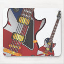 Search for electric guitar blue electronics Jazz