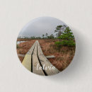 Search for trails badges Travel