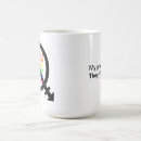 Search for non mugs Lgbt