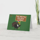 Search for funny turkey christmas cards Xmas