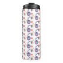 Search for science teacher travel mugs Student