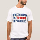 Search for redistribute tshirts Obama