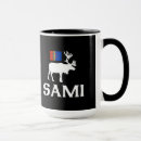 Search for suomi flag mugs Norway