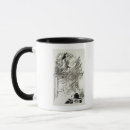 Search for edouard manet mugs Bird