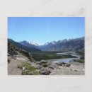 Search for snowcapped postcards Outdoors