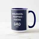 Search for biological family Foster care