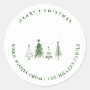 Search for happy tree stickers Festive