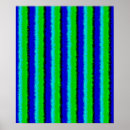 Search for 3d posters Abstract