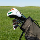 Search for ireland golf equipment Eire