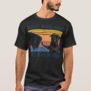 Search for pug christmas tshirts Vintage