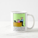Search for art education mugs Literature