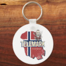 Search for vintage map key rings Europe