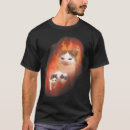 Search for angry cat tshirts Humor