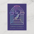 Search for herbs business cards Unique