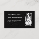Search for comedian business cards Humour