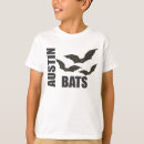 Search for texas kids tshirts Austin