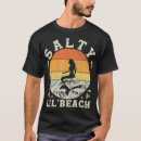 Search for funny mermaid sayings tshirts Beach