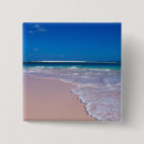Search for sand badges Shore