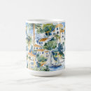 Search for french riviera mugs Beach