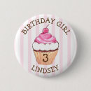 Search for cupcake badges Age