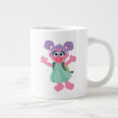 Search for abby cadabby mugs Children