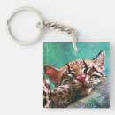 Search for baby sleep key rings Cute