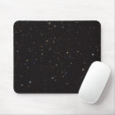 Search for evolution mousepads Astronomy