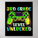 Search for third grade posters Funny