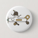 Search for propeller badges Aviation