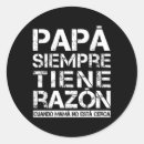 Search for family bond stickers Father's day celebration