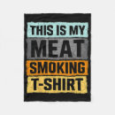 Search for bbq smoker gifts Meat
