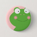 Search for frog accessories Kids