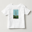Search for bunker tshirts Boston