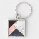 Search for mosaics key rings Marble
