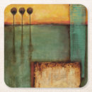 Search for paint coasters Flowers
