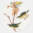 Search for catching stickers Vintage