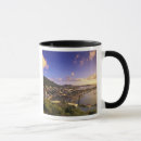 Search for st martin mugs Island