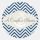 Search for nautical chevron stickers For her